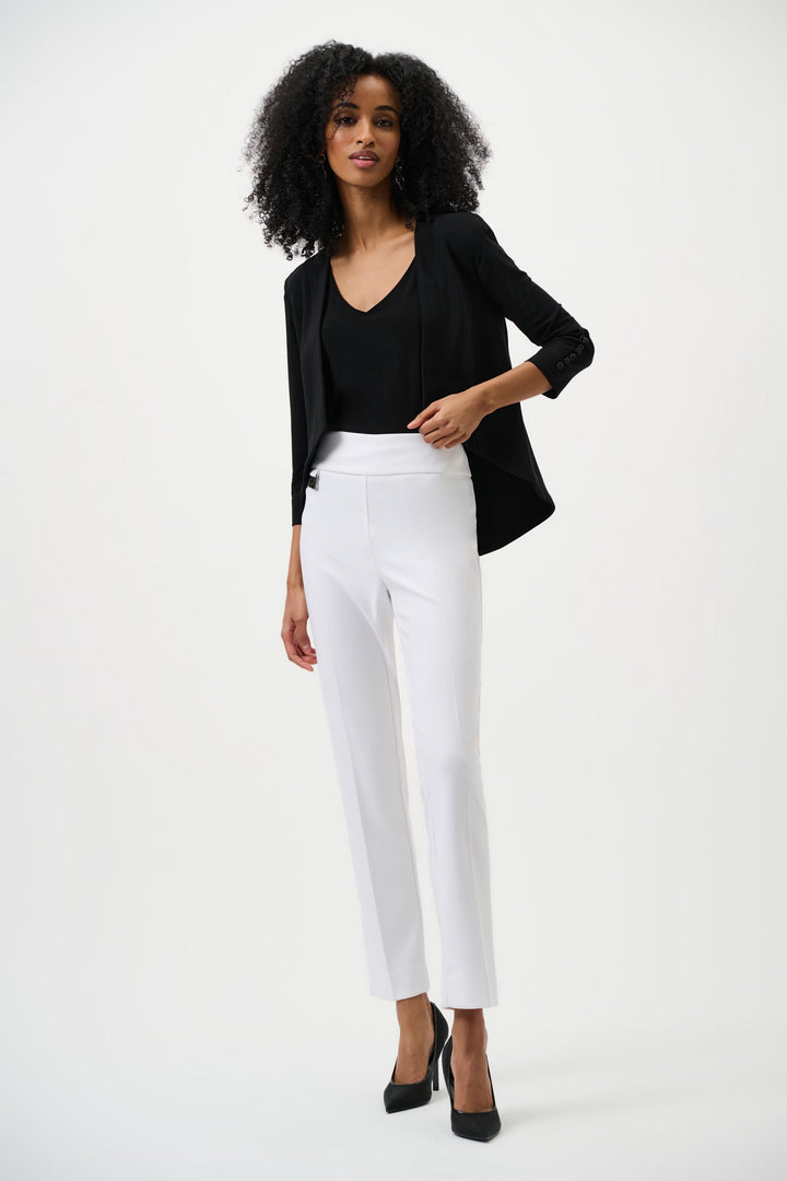 WONDER PANT -144092JR - PANTS
