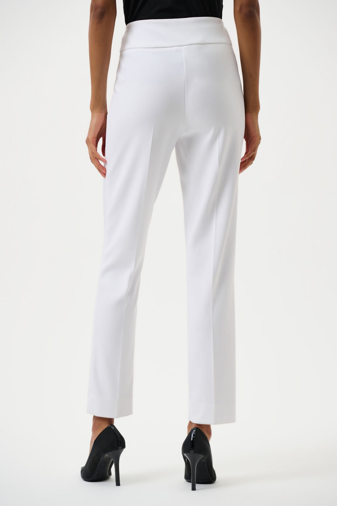 WONDER PANT -144092JR - PANTS