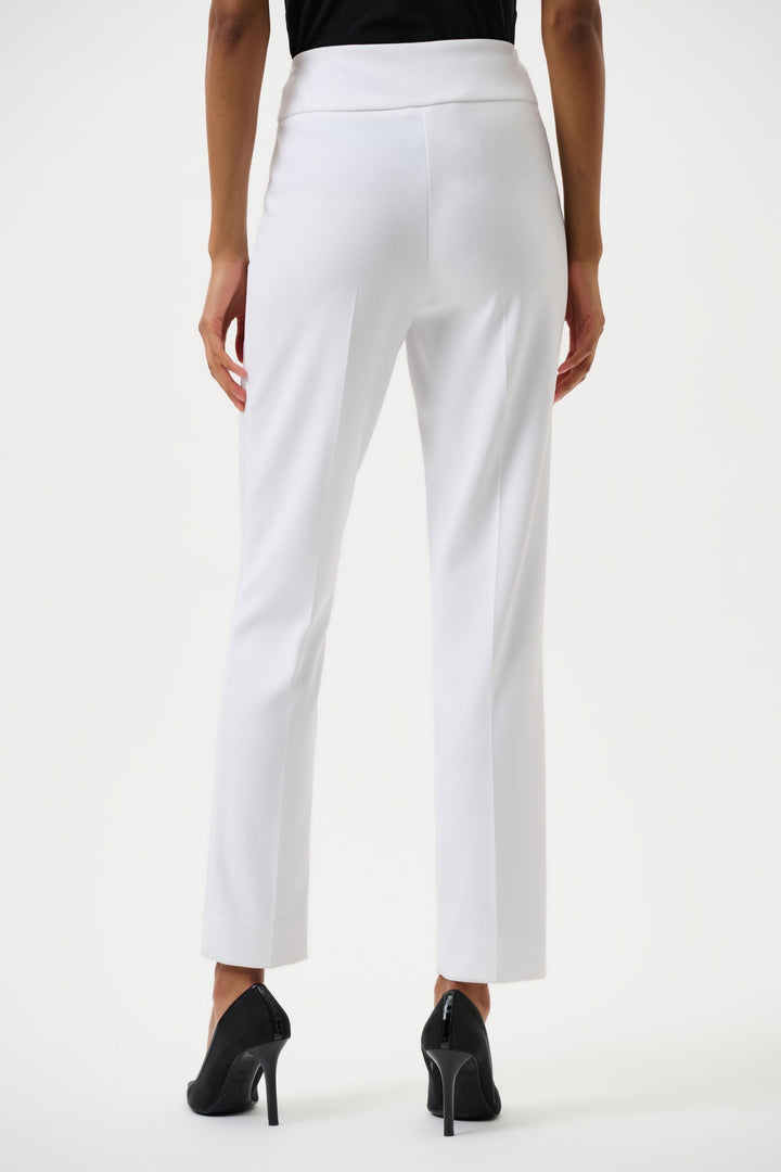 WONDER PANT -144092JR - PANTS