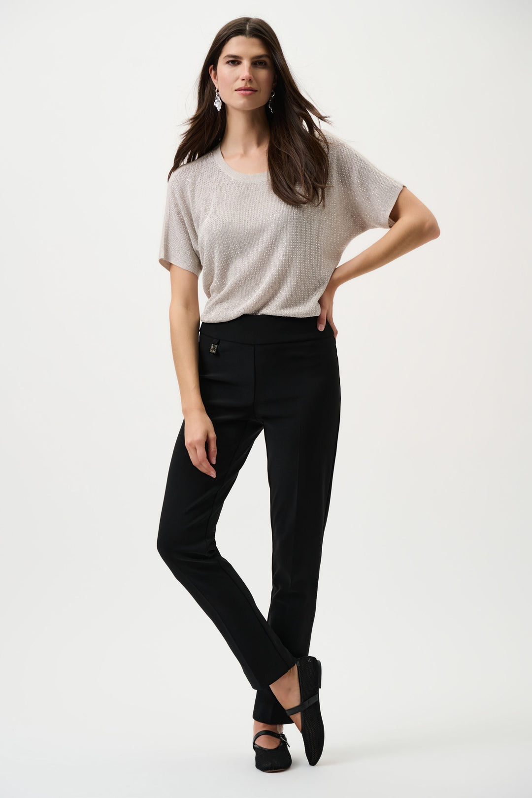 WONDER PANT -144092JR - PANTS