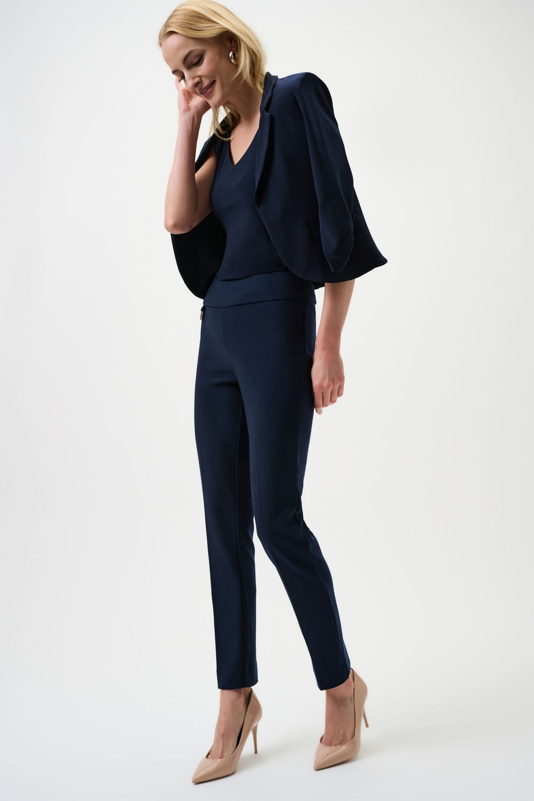 WONDER PANT -144092JR - PANTS