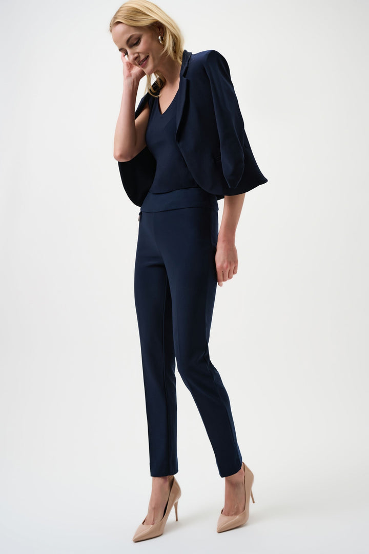 WONDER PANT -144092JR - PANTS