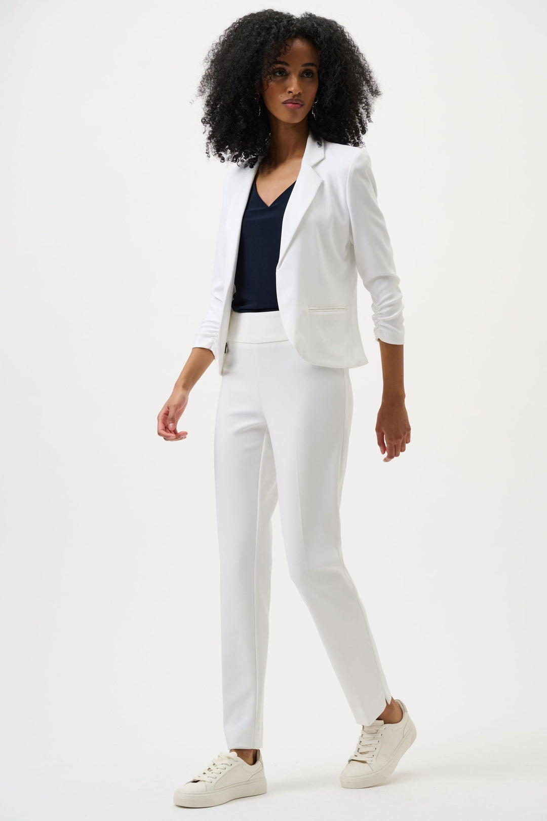 WONDER PANT -144092JR - PANTS