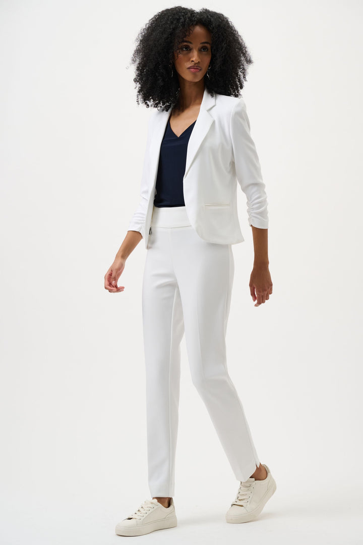 WONDER PANT -144092JR - PANTS