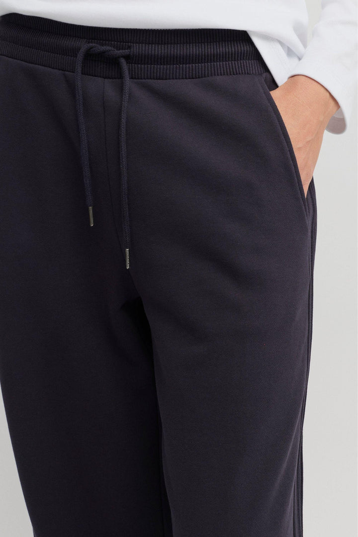 YARRA TRAIL PANTS MANHATTAN PANT - YTWN8034