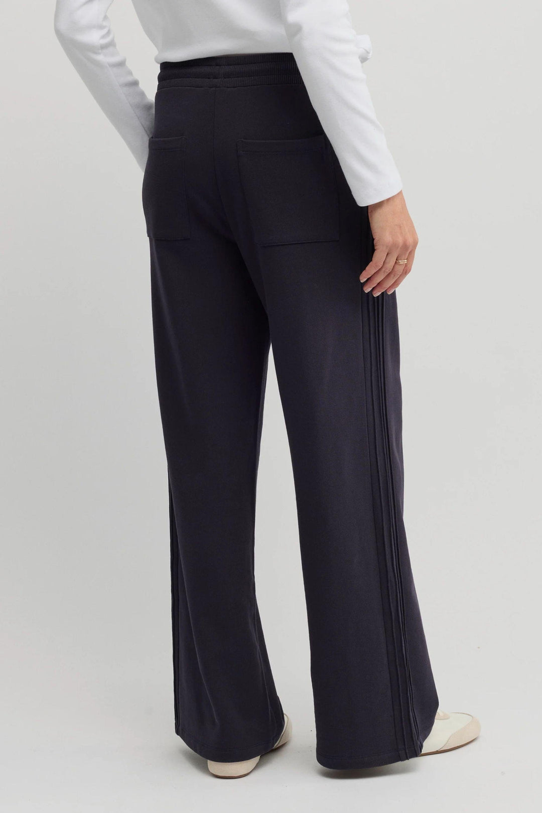 YARRA TRAIL PANTS MANHATTAN PANT - YTWN8034