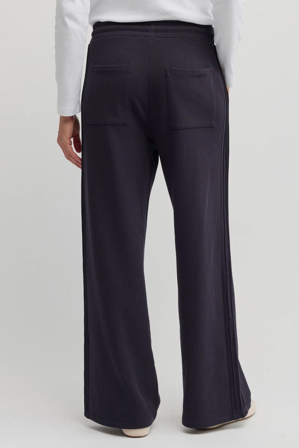 YARRA TRAIL PANTS MANHATTAN PANT - YTWN8034