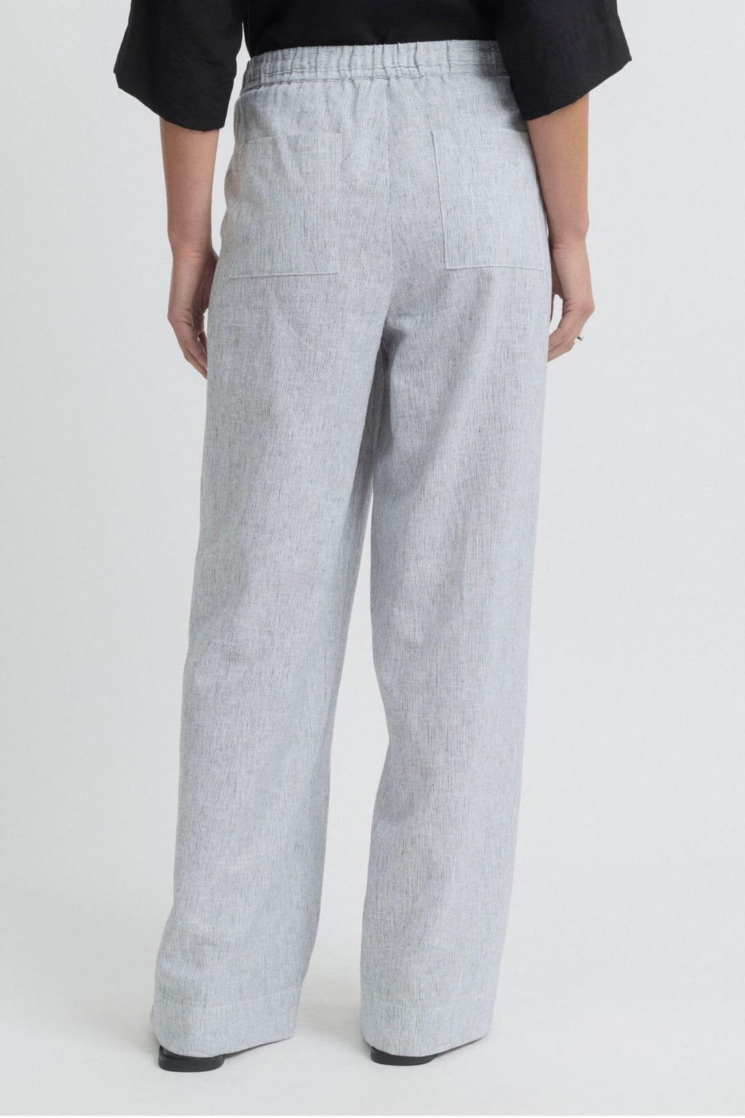 YARRA TRAIL PANTS MYTH PANT - YTWN8070