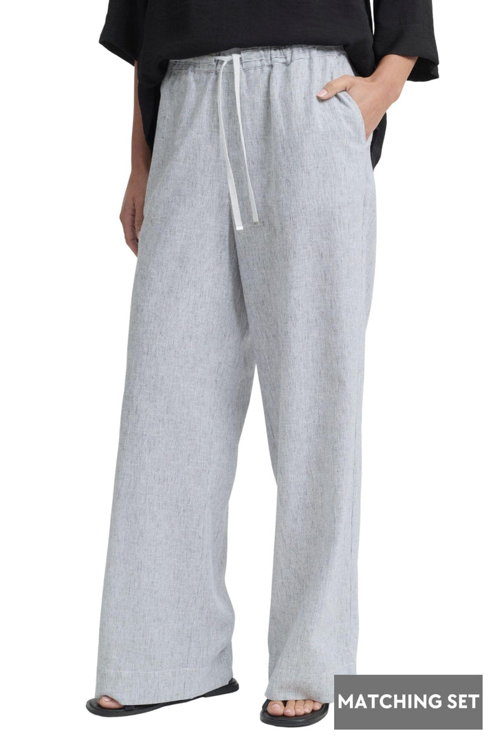 YARRA TRAIL PANTS MYTH PANT - YTWN8070