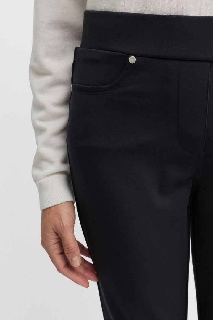 YARRA TRAIL PANTS REFLECTION PANT - YTWN8799