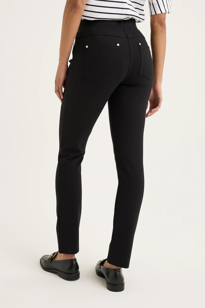 YARRA TRAIL PANTS REFLECTION PANT - YTWN8799
