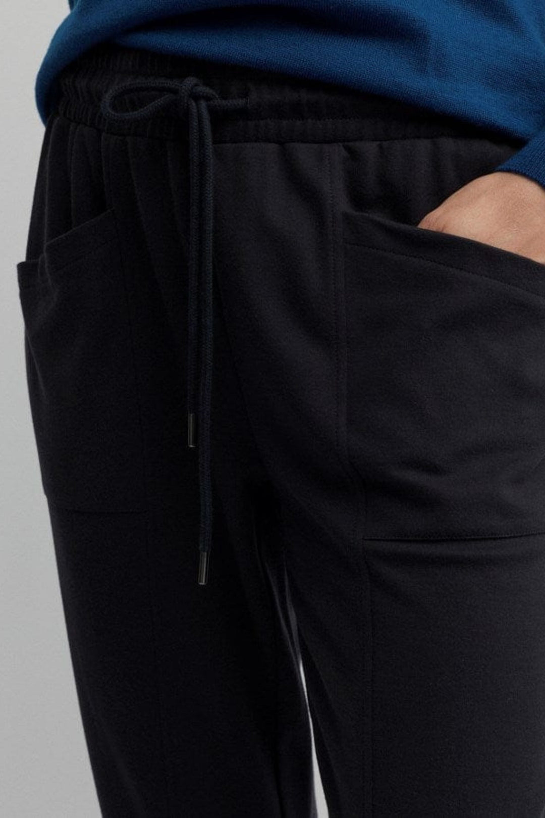 YARRA TRAIL TRACK PANT ARCO JOGGER - YTWN8038
