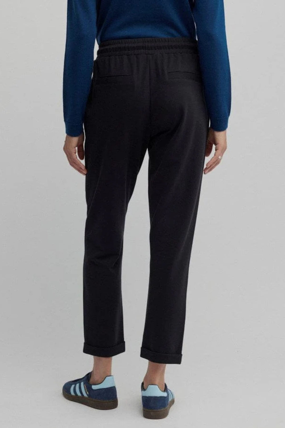 YARRA TRAIL TRACK PANT ARCO JOGGER - YTWN8038
