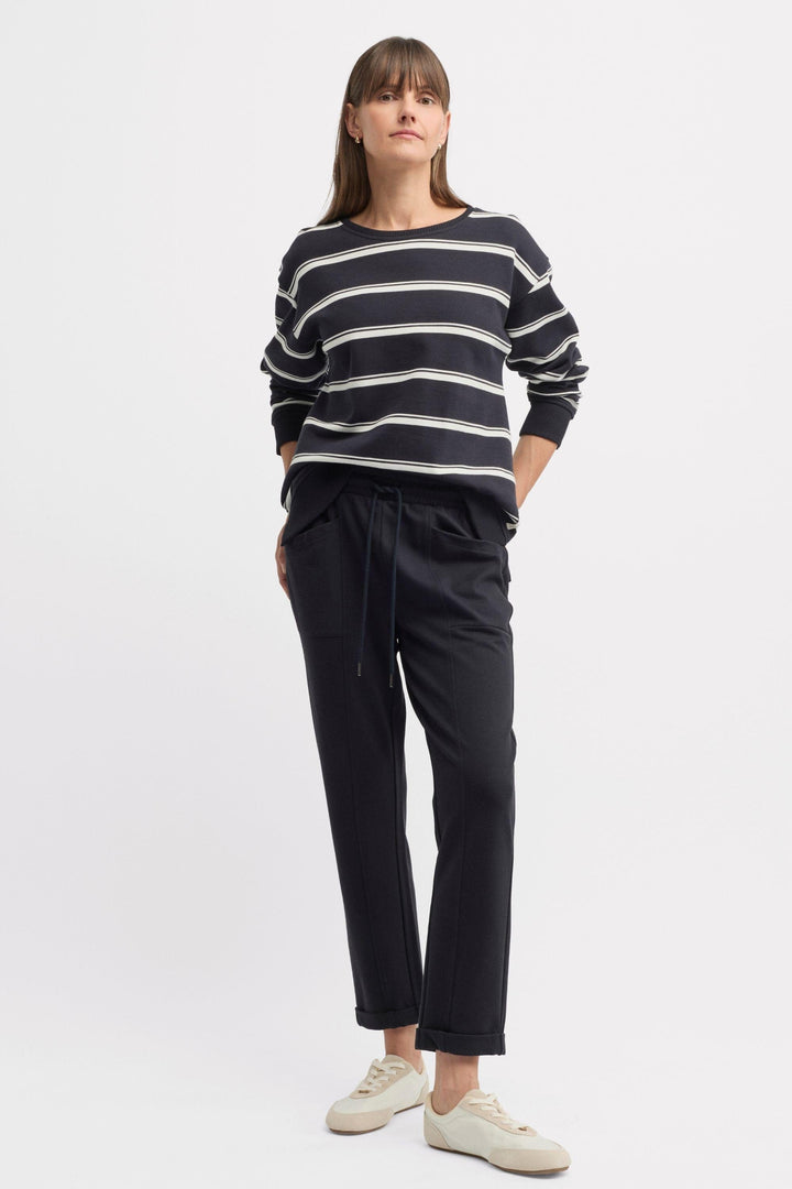 YARRA TRAIL TRACK PANT ARCO JOGGER - YTWN8038