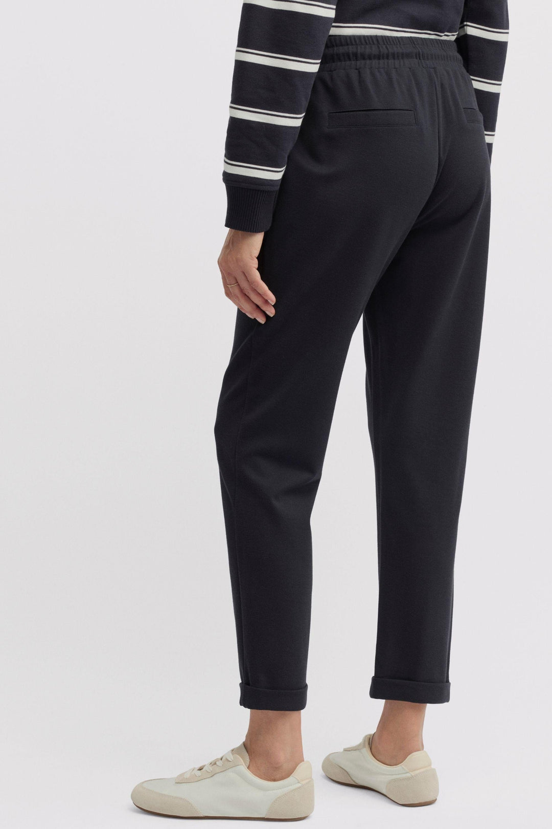 YARRA TRAIL TRACK PANT ARCO JOGGER - YTWN8038