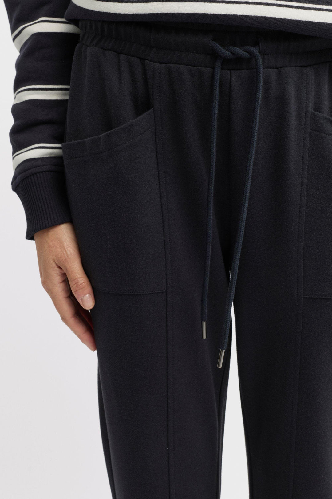 YARRA TRAIL TRACK PANT ARCO JOGGER - YTWN8038
