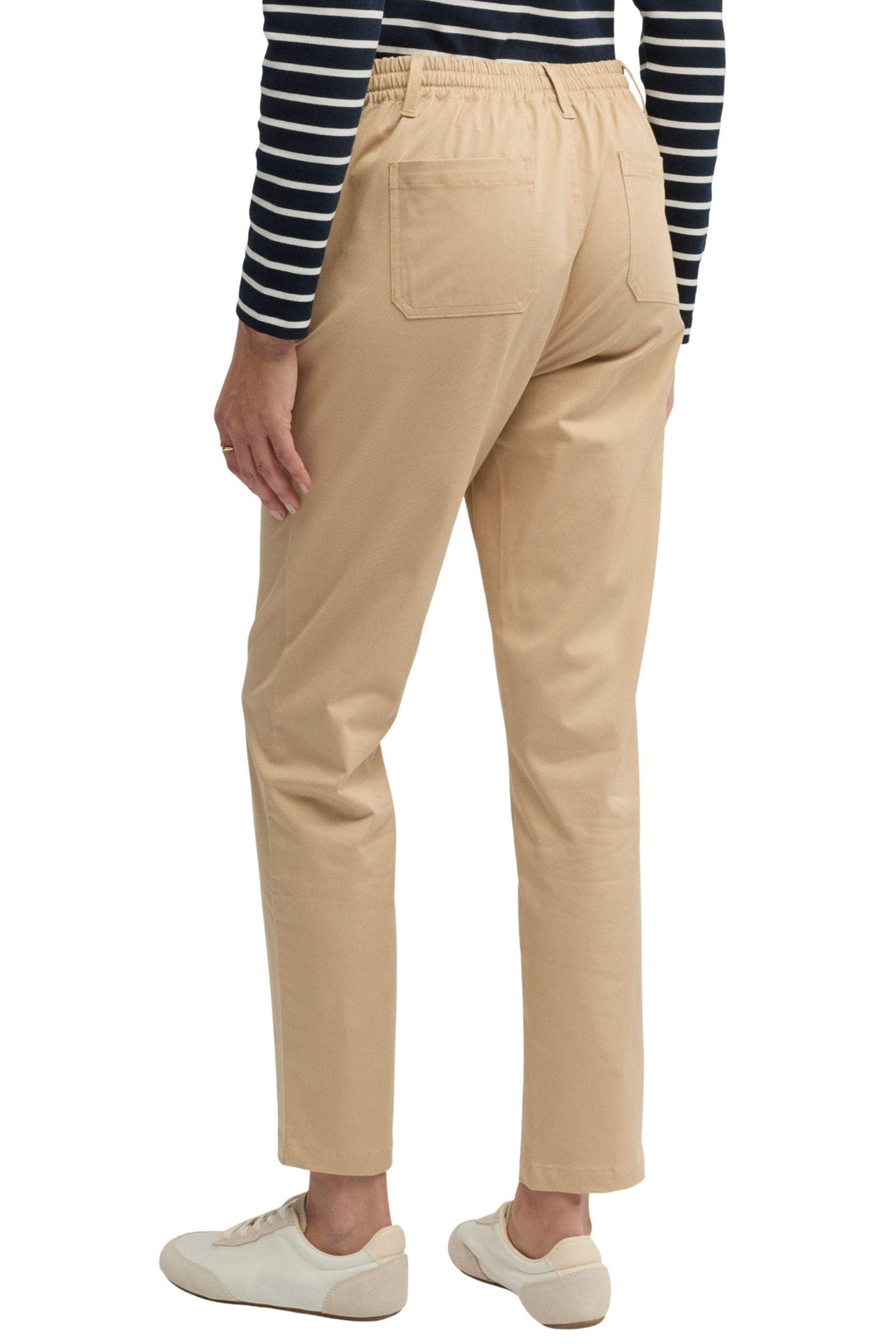 YARRA TRAIL TRACK PANT NOVA JOGGER - YTWN8051