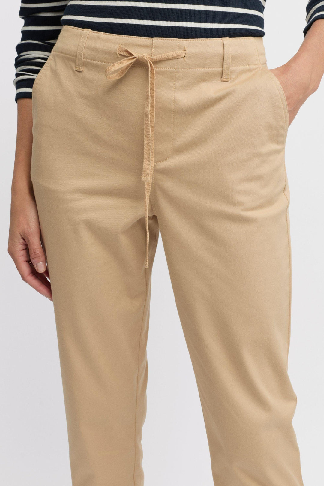 YARRA TRAIL TRACK PANT NOVA JOGGER - YTWN8051