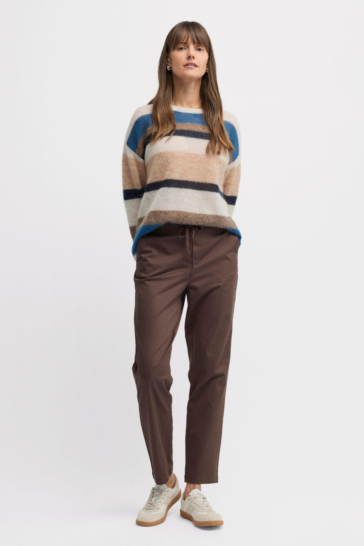YARRA TRAIL TRACK PANT NOVA JOGGER - YTWN8051