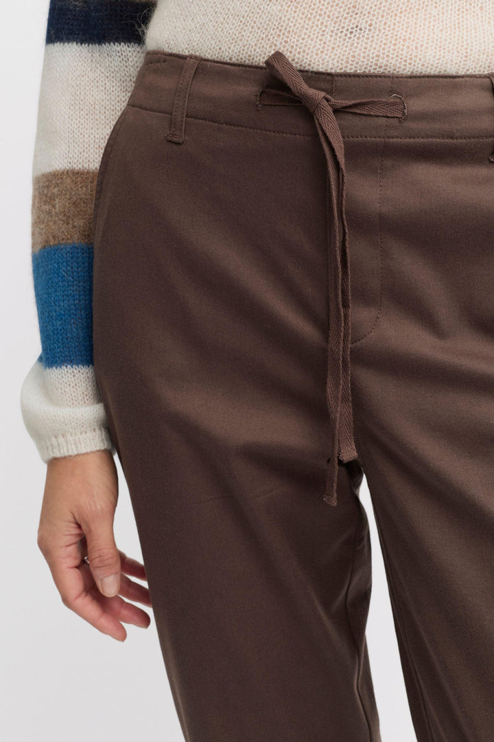 YARRA TRAIL TRACK PANT NOVA JOGGER - YTWN8051