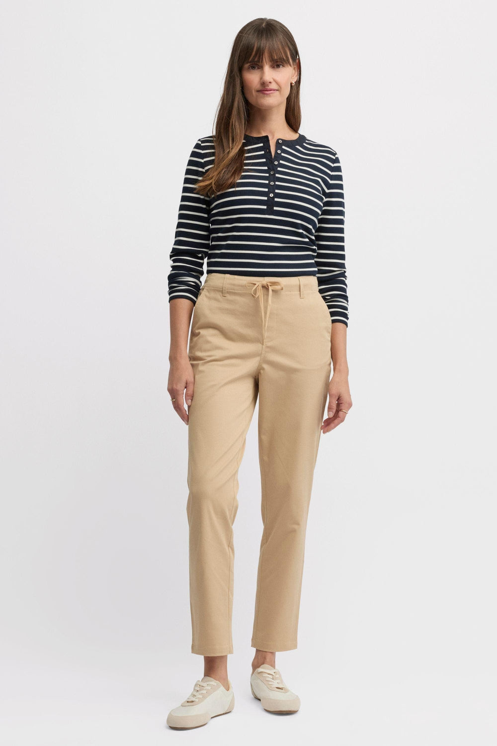 YARRA TRAIL TRACK PANT NOVA JOGGER - YTWN8051