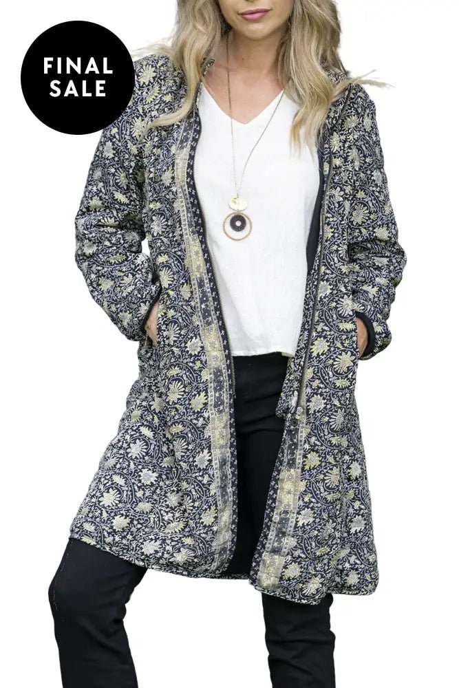CIENNA-ZELDA-MID-ZIP-COAT-JKT-08-ZELDA