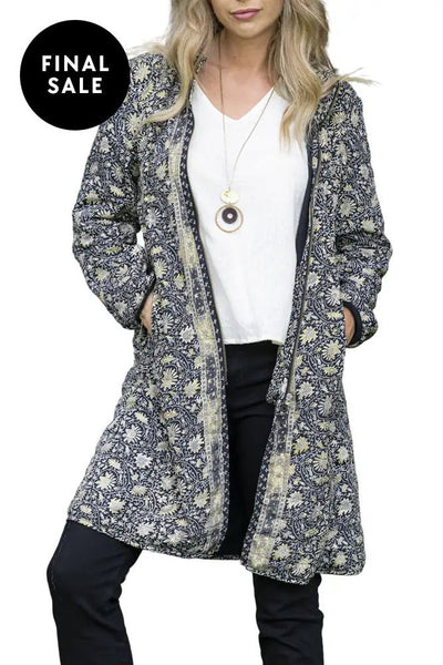 CIENNA-ZELDA-MID-ZIP-COAT-JKT-08-ZELDA