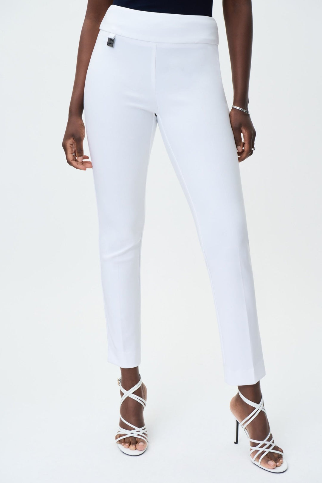 WONDER PANT -144092JR – OBriens Clothing Co
