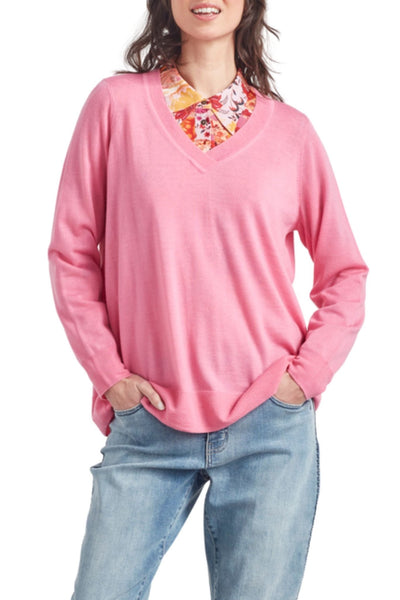 7922NSF-NETWORK-SWEATER-PINK-PANTHER-VERGE