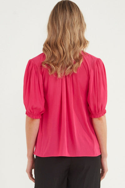 REFLECTION TOP - 8989JX