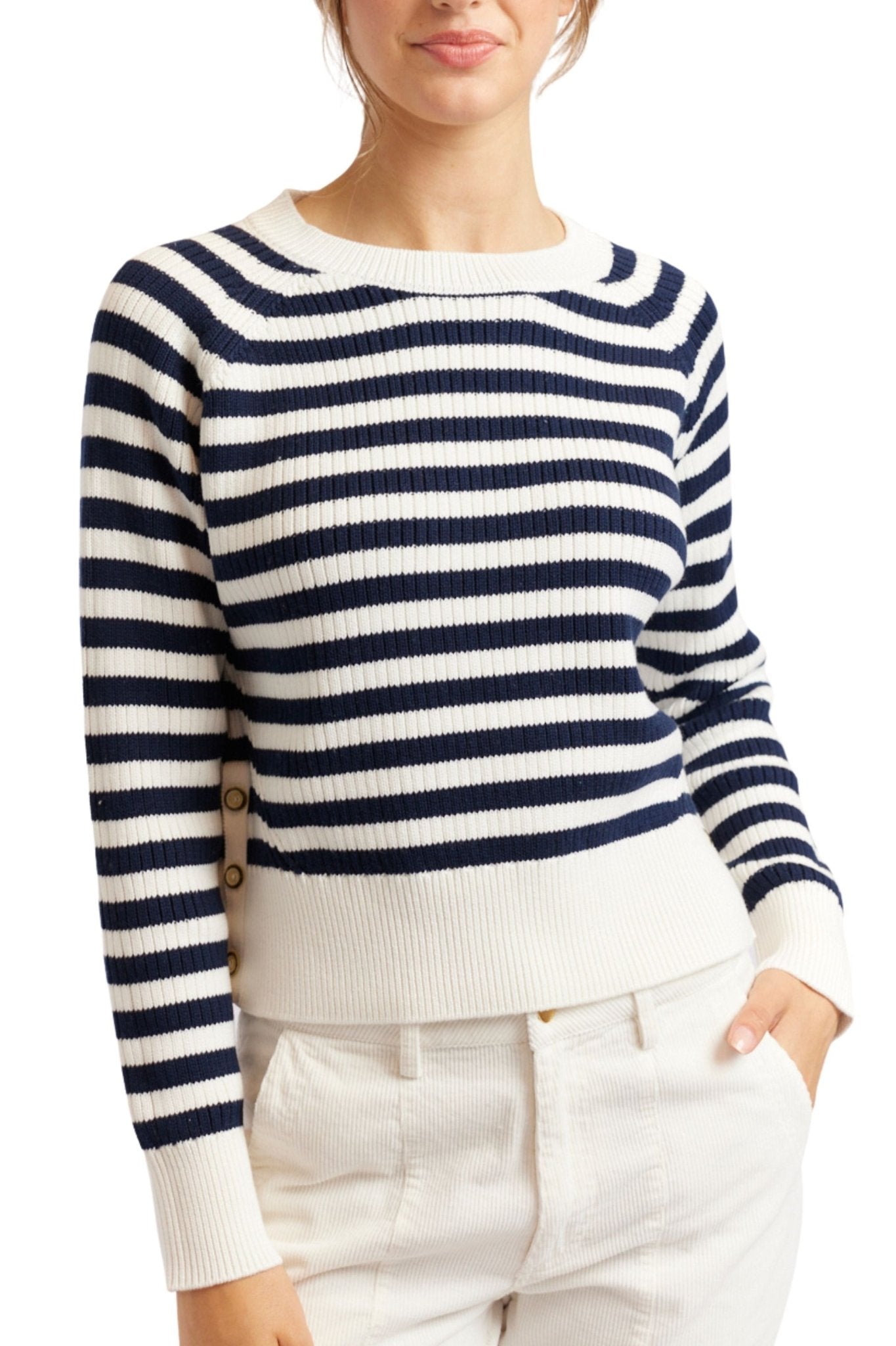 ALESSANDRA-MUSKETEERS-SWEATER-A23-2.213