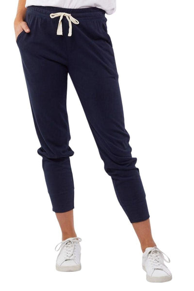ELM-WASH-OUT-LOUNGE-PANT-81X4048-NAVY
