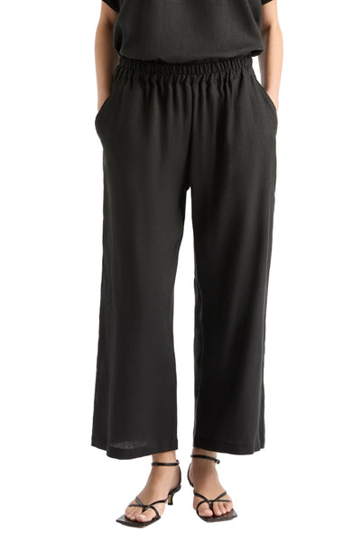 PACE PANT - F6041740