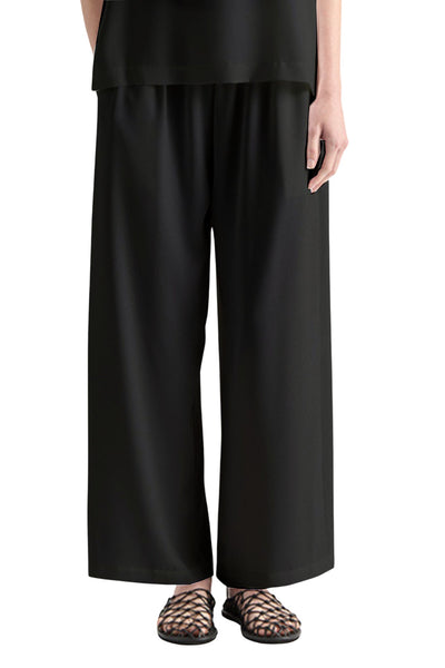 PACE PANT - F6171740