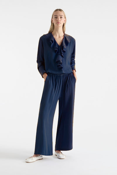 Mela Purdie Tops, Pants, Dresses & Skirts - O'Brien's Clothing Co ...