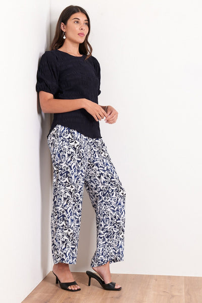 FEATURE ACT PANT - FO7032