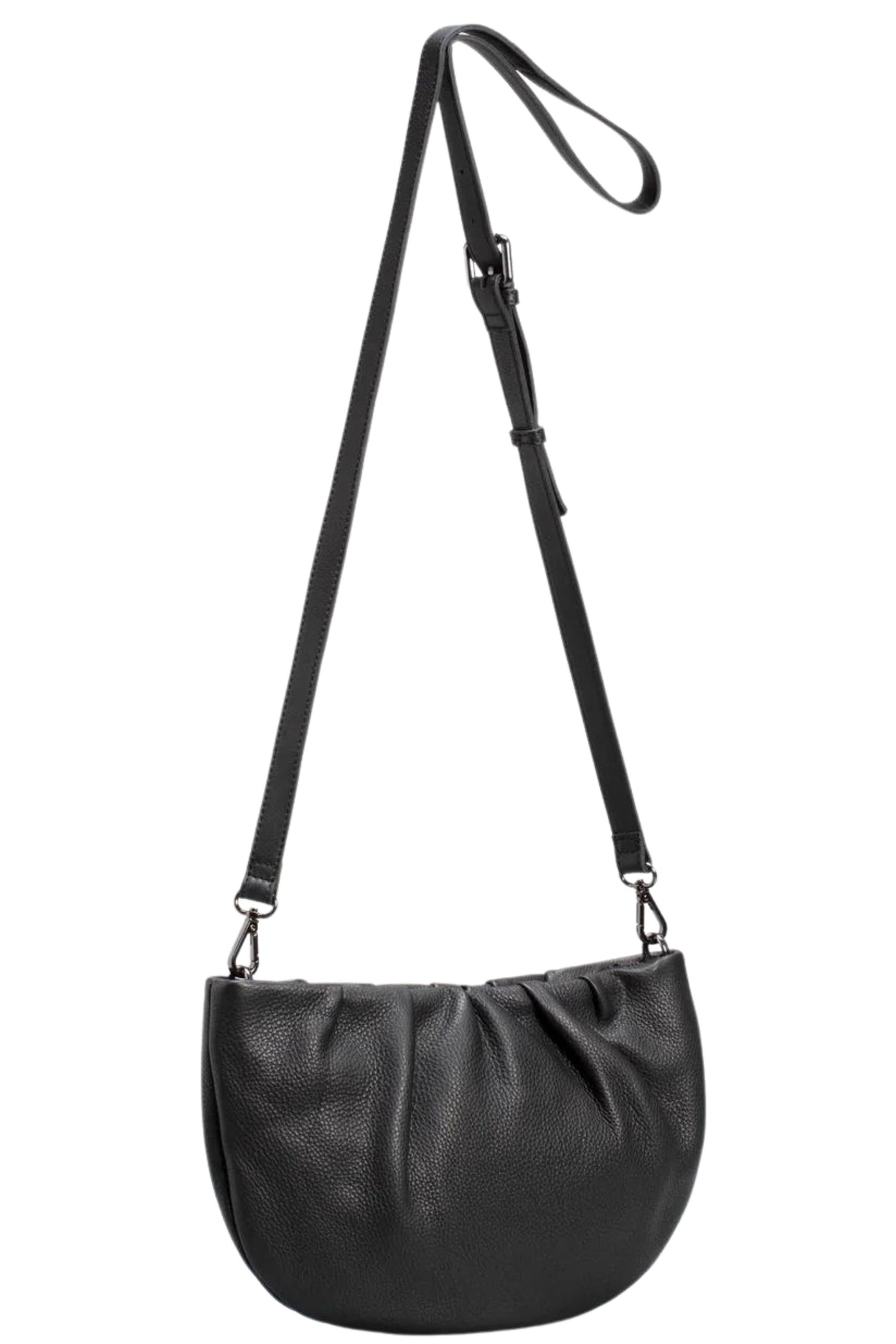 L0091-SERET-CROSSBODY-BLACK-ELK