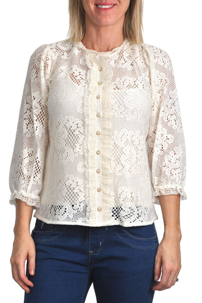 BETTY-BLOUSE-L18323-1-JOHNNY-WAS