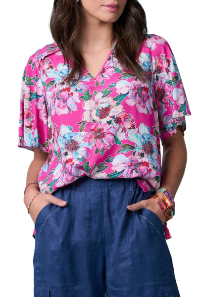 MADLY-SWEETLY-ASHLEY-BLOOM-TOP-MS1105A