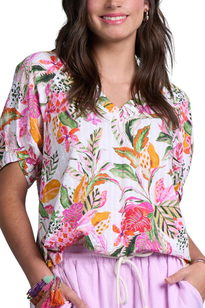 MADLY-SWEETLY-CLUB-TROPICANA-BLOUSE-MS1108C