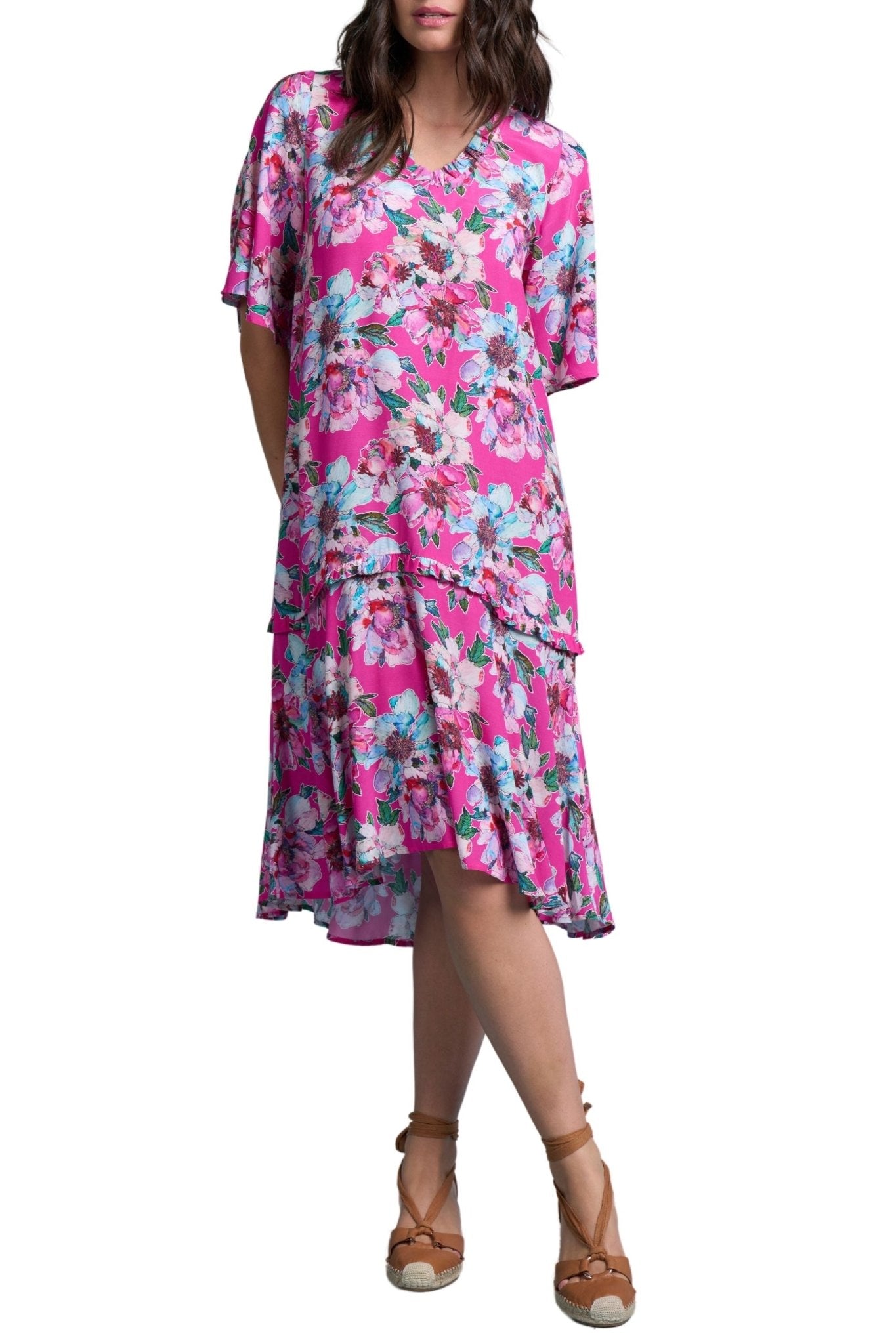 MADLY-SWEETLY-ASHLEY-BLOOM-DRESS-MS1116