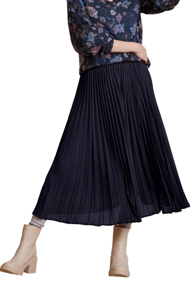 MADLY-SWEETLY-PLEAT-STREET-SKIRT-MS935PL