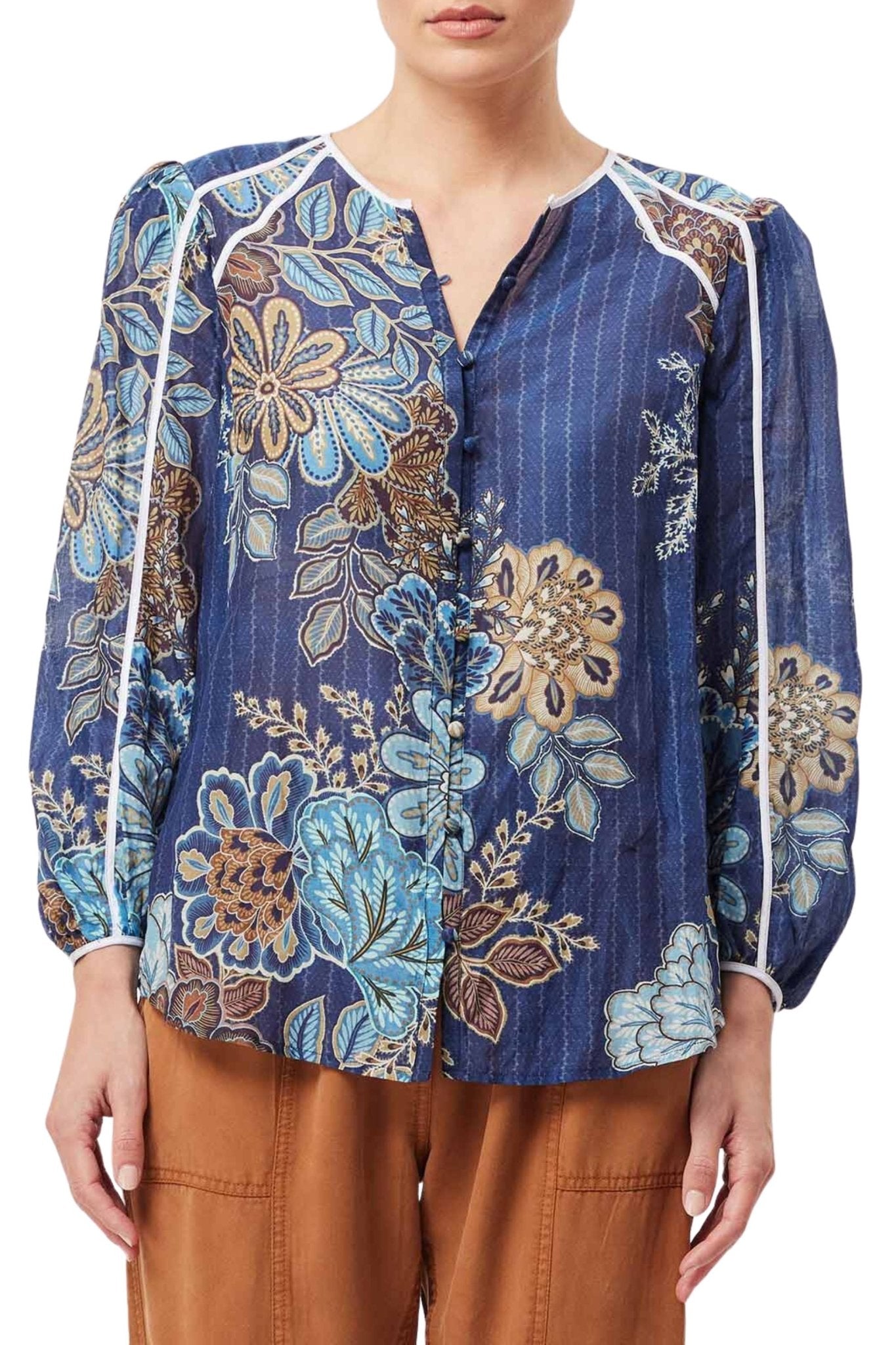 ONCE-WAS-GRANADA-COTTON-SILK-TOP-OW21612