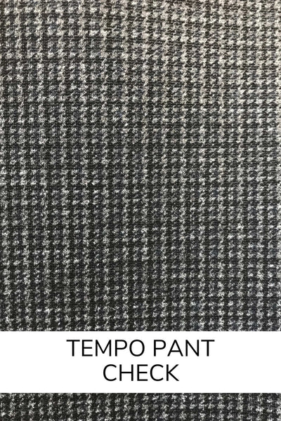 TEMPO PANT-5161LW
