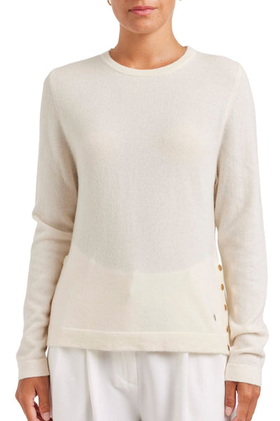 ALESSANDRA-WHAT-A-STUD-SWEATER-W23-1.010