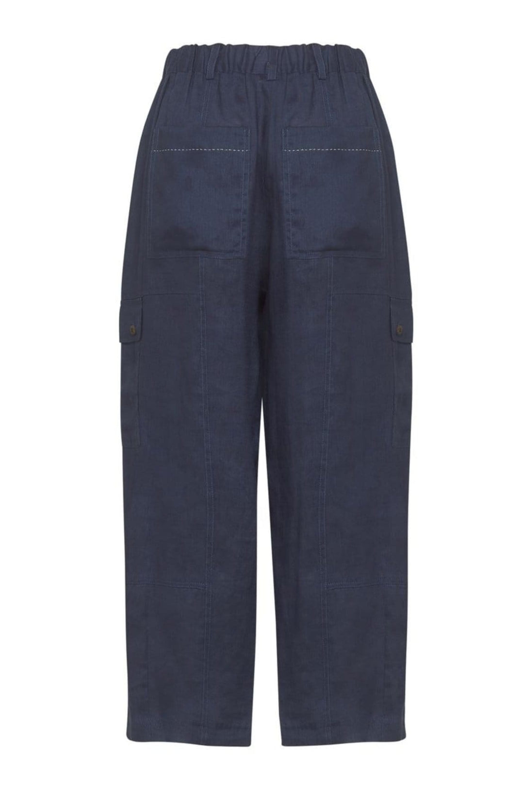 MADLY SWEETLY PANTS COAST PANT - MS1121