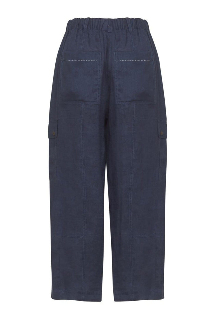 MADLY SWEETLY PANTS COAST PANT - MS1121