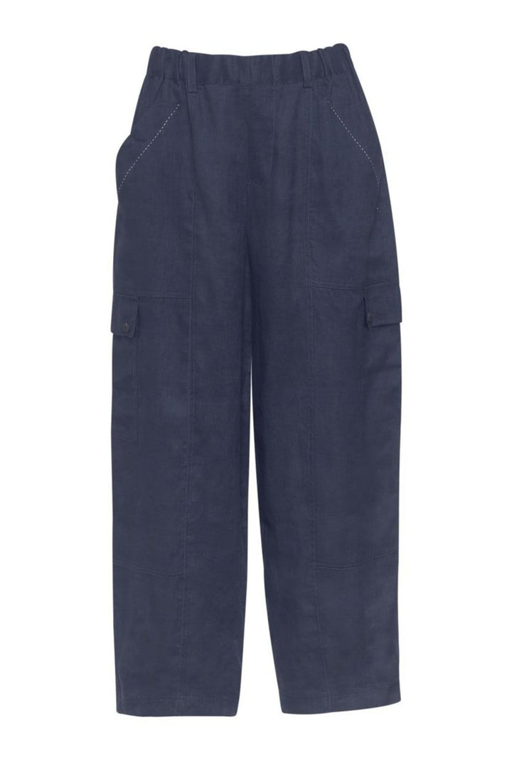 MADLY SWEETLY PANTS COAST PANT - MS1121